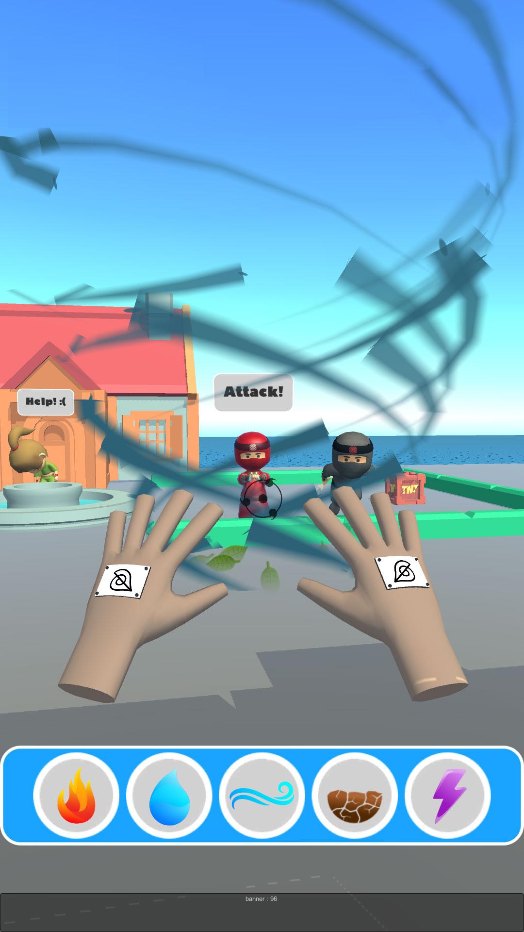 ����֮���������Ϸ����ͼ1: