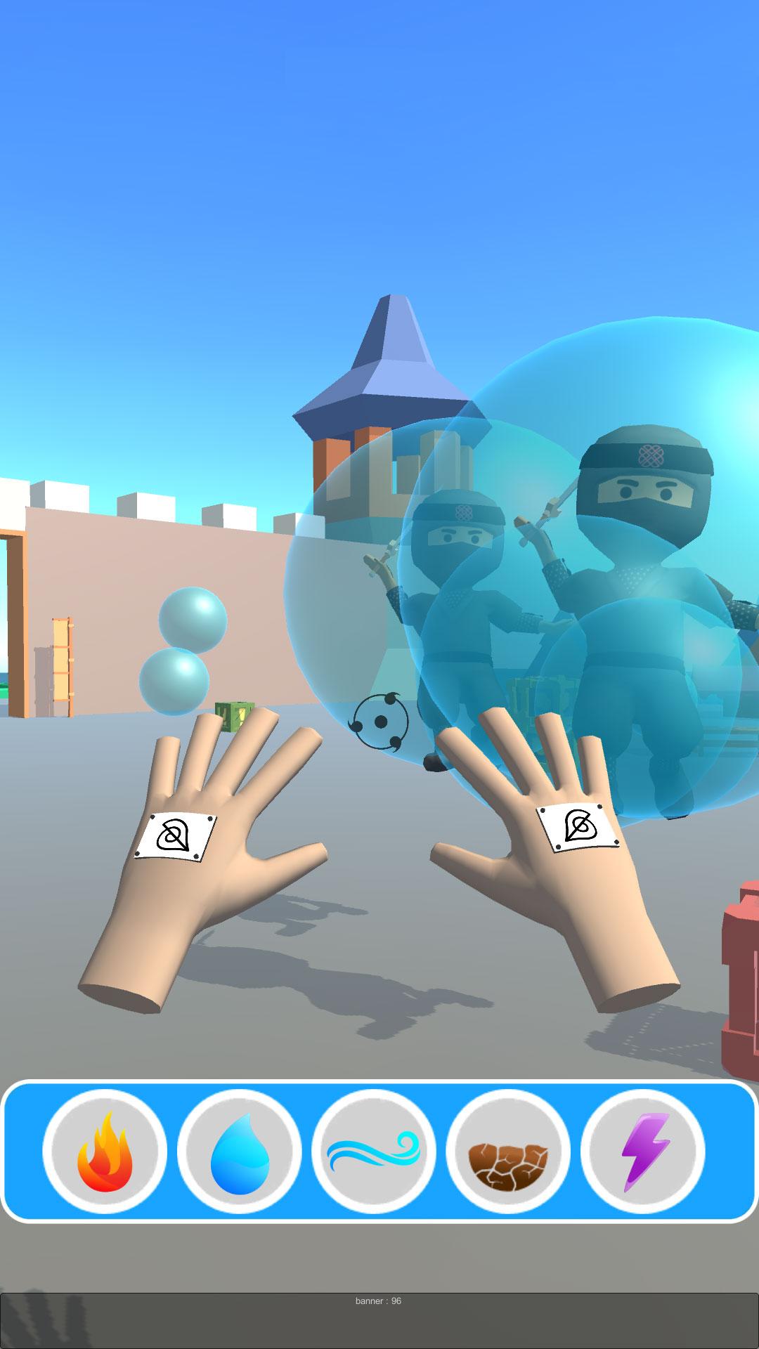 ����֮���������Ϸ����ͼ2: