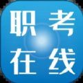 ְappٷ v2.7.0