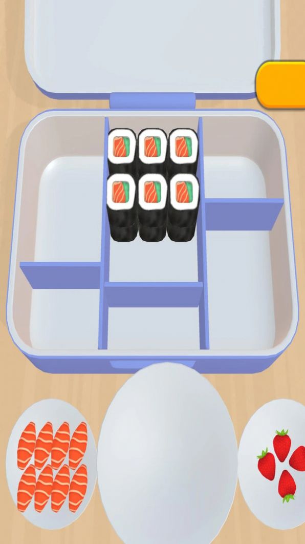 㵱6Ϸ׿ͼ2: