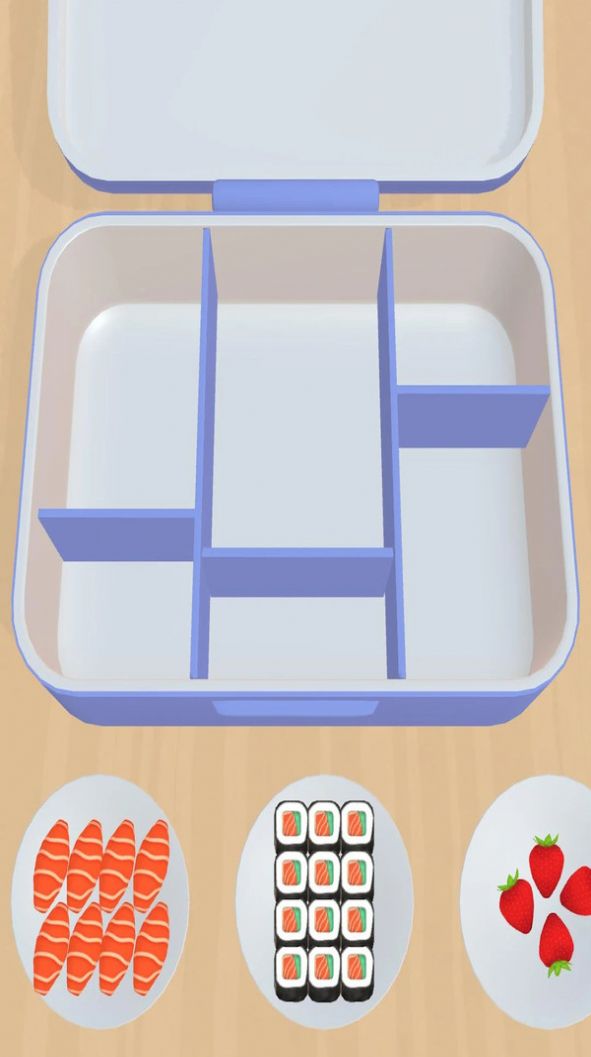 㵱6Ϸ׿ͼ3: