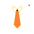 ֤İAPPٷ v1.0