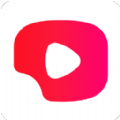 ʱͶػʱtv app v3.6.8