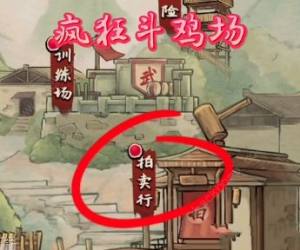 Yu NBYuDƬ3