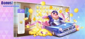 时尚消除大师游戏下载安装图片1