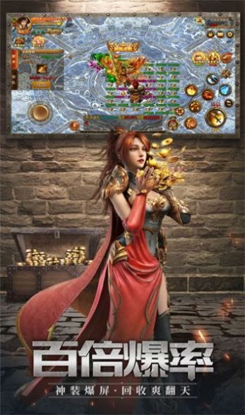 �������޵���ְҵ�ٷ��������°�����ͼƬ1