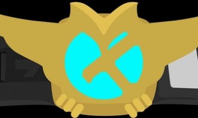 ITʿϼģMappdٷD3: