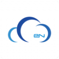 ƿapp v4.5.7.0