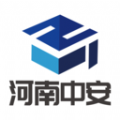 аappٷ v1.0