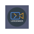 Lercenker app
