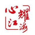 ҫͨϸɲappعٷ v2.0.4