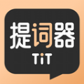 app° v2.2.0