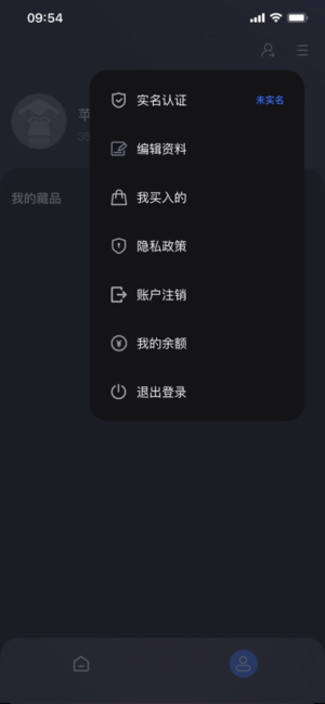 ɶappD3