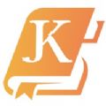 רѧϰƽ̨appٷ v3.6.1