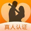 同城甜缘app交友最新版 v1.7.3