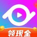 ˢappٷ v46.91
