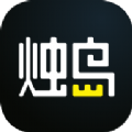 ֲƷٷapp v1.1.8