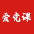 appٷ v1.0.0