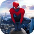 城市小英雄游戏安卓官方版 v1.0.1