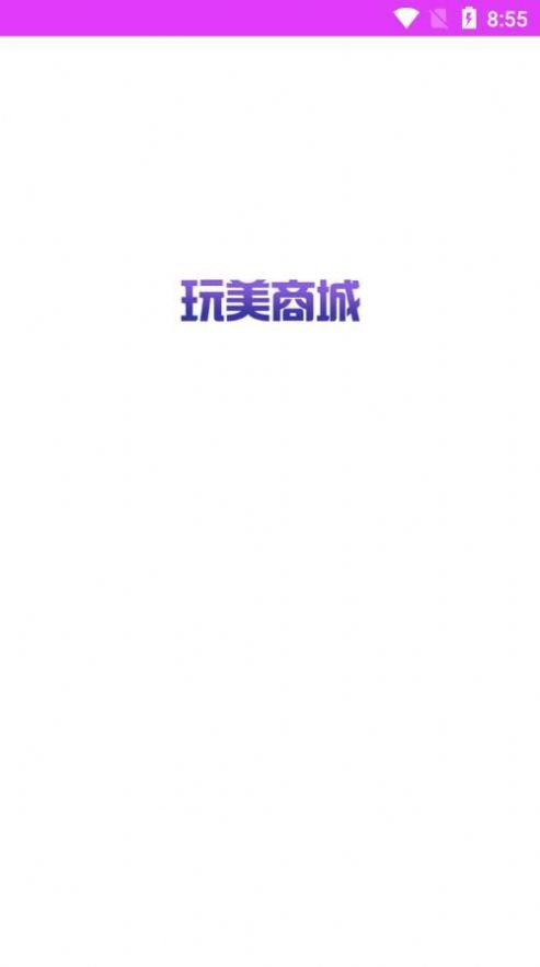 ̳appͼ2: