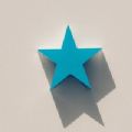 ǹ۵㽻app v1.0.0
