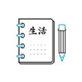 Ǳʼappٷ v1.0.0