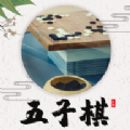 ̴̳ȫappٷ v1.0.1