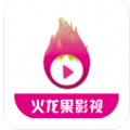 ӰҕoV漃Q v3.3.0