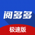 醶Oٰapp