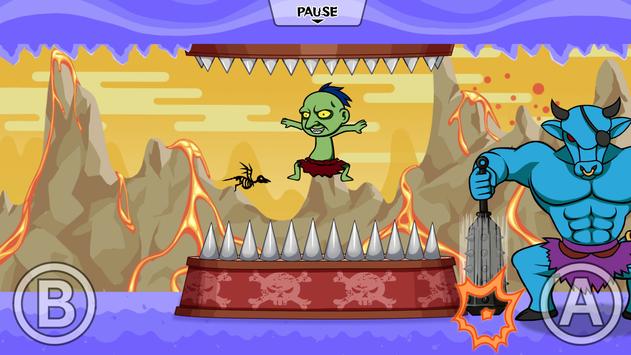 TIMINGooo���İ��ֻ�����Ϸͼ1: