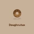 Doughnutux app