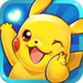 ڴֵ˹汾ٷ° v1.18.0