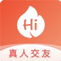 İԼappٷ v5.1.4