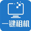 һ칫豸app v1.0.0