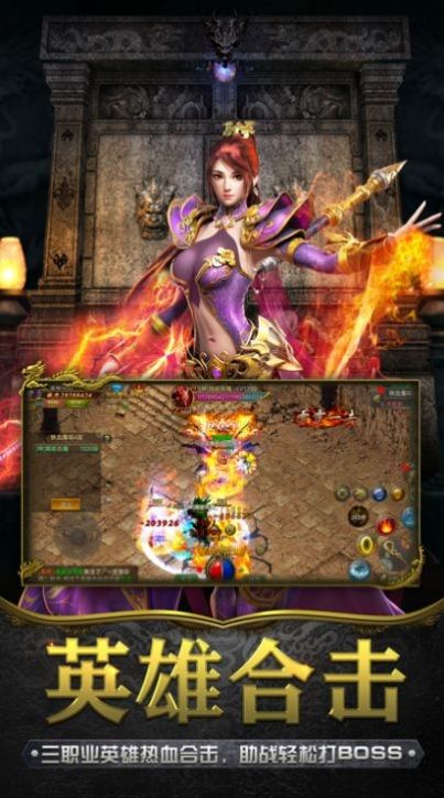 ��ҫ170���ιٷ���ͼ1: