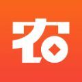 »ƽ̨app׿ٷ v1.5