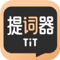 ڲĻ̨appٷ v1.0