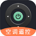 յңapp v1.2.6
