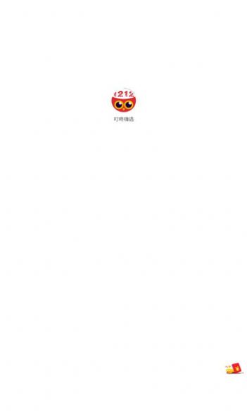 ѡappٷͼ1: