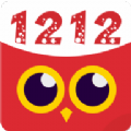 ѡappٷ v1.0.1