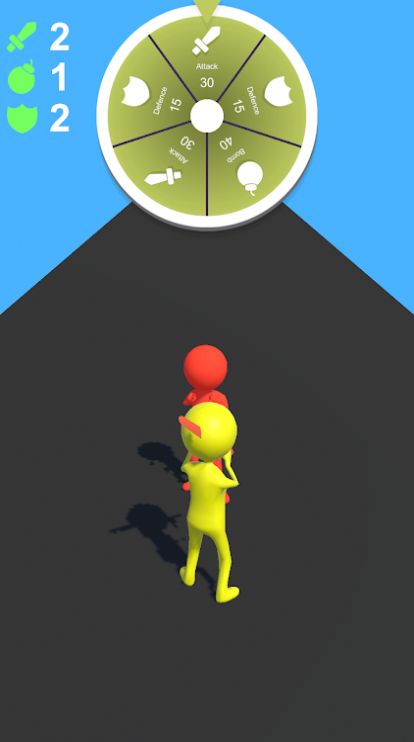 Ϸ׿°ͼ2: