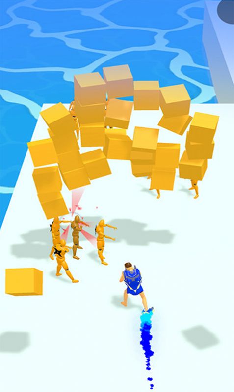 Ӣ3DϷ׿°ͼ1: