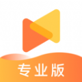 ټУרҵappٷ v1.0.0