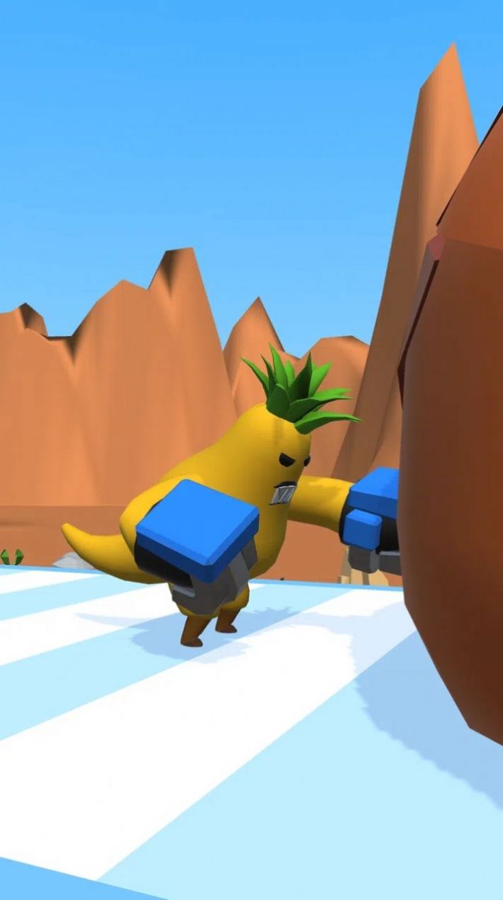 ӵϷ׿°ͼ3: