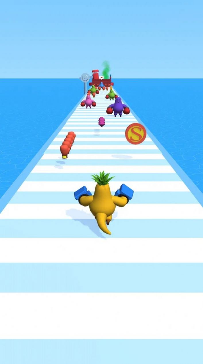 ӵϷ׿°ͼƬ2
