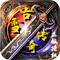 ѩιٷ԰ v1.3.0