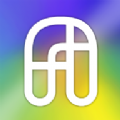 »NEKOTԪƽ̨app v1.0