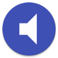 Mute reminderappٷ v1.2