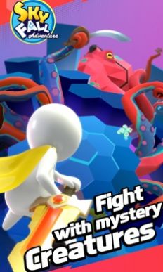 ���������Ϸ��׿�ٷ���ͼ1: