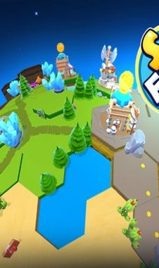 ���������Ϸ��׿�ٷ���ͼƬ1